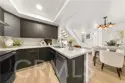 419 Deerfield Avenue #93 thumbnail 7