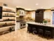 27511 Trefoil Street thumbnail 26