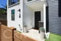 854 S Harbor Boulevard thumbnail 3