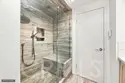 440 Elsmere Drive thumbnail 24