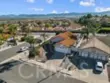 39769 Firethorn Court thumbnail 6