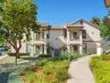 10830 Sabre Hill #202 thumbnail 1