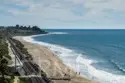 267 Avenida Lobeiro #E thumbnail 39