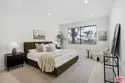 1271 Granville Avenue #402 thumbnail 15