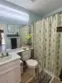 10730 Holly Meadows #B thumbnail 18