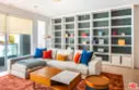 928 N Croft Avenue #202 thumbnail 8