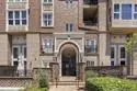 350 Nutmeg Street #105 thumbnail 2