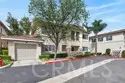 26364 Arboretum Way #3306 thumbnail 35