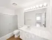 11630 Warner #510 thumbnail 10
