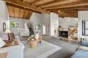 6585 Caminito Scioto thumbnail 10