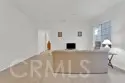 30809 Point Woods Court thumbnail 6