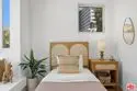 1244 14th Street #A thumbnail 30