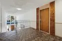 8332 Regents Road #E thumbnail 19