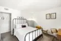 12015 Alta Carmel Court #302 thumbnail 15