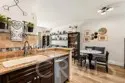 8567 E Tioga thumbnail 6