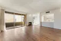 960 San Pasqual Street #210 thumbnail 28