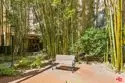 1211 Raintree Circle thumbnail 28