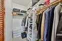 8310 Regents Road #3E thumbnail 25