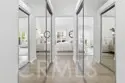 909 Muirfield Drive thumbnail 15