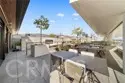 709 E Walnut Street #214 thumbnail 33