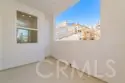2647 Everly Drive thumbnail 8