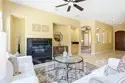 23806 Carrizo Gorge Court thumbnail 6