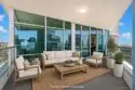 1080 Park Boulevard #701 thumbnail 28