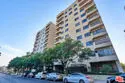 727 S Ardmore Avenue #801 thumbnail 1
