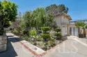 1620 N San Fernando #52 thumbnail 24