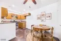 7735 Briarglen #D thumbnail 10