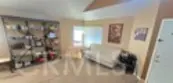 30312 Sierra Madre thumbnail 8