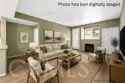 41410 Juniper Street #6-14 thumbnail 8