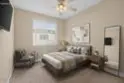 4106 W Kling Street thumbnail 30