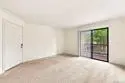 12067 Alta Carmel #58 thumbnail 4
