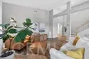 35685 Abelia thumbnail 4