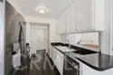 4520 Natick Avenue thumbnail 3