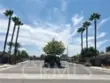 30822 Sail Lane thumbnail 3