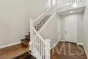 27741 Elderberry Street thumbnail 3