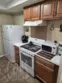 16377 Lakeshore Drive ##5C thumbnail 4