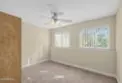 4106 W Kling Street thumbnail 15