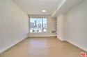 1050 S Grand Avenue #1008 thumbnail 14