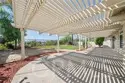 32071 Camino Nunez thumbnail 54