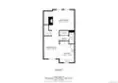 2134 Silverado Street thumbnail 29
