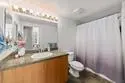 1080 Park Boulevard #902 thumbnail 33