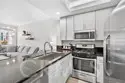 1027 S Stresa thumbnail 6