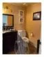 10626 Valley Spring thumbnail 3