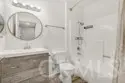 5550 Owensmouth #104 thumbnail 6