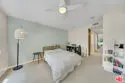 3401 S Bentley Avenue #301 thumbnail 9