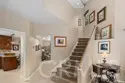 29885 Avenida Cima Del Sol thumbnail 18