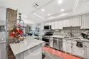 9522 Linda Ln thumbnail 7